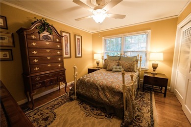 Situated in one of Clemson's most established neighborhoods - photo 18