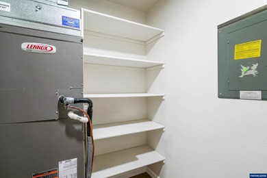 Move in ready! Fully remodeled 2 bed, 1.5 bath condo featuring