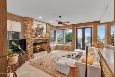Experience coastal luxury at ''Pura Vida,'' a Costa - photo 19