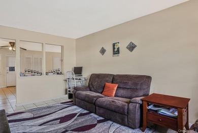 Rare opportunity to own a beautifully renovated legal 2-family - photo 19