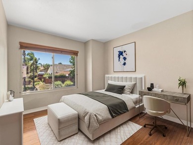 Welcome to 8410 Sedorus Street! This spacious 4-bedroom, 2 - photo 19