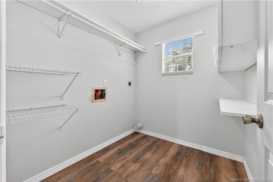Check out this fantastic starter home or investment opportunity - photo 19