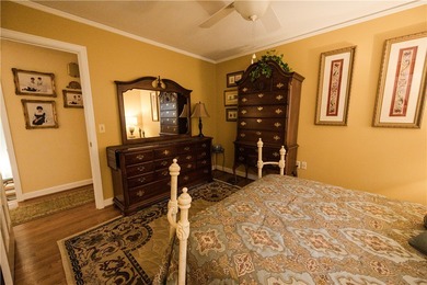Situated in one of Clemson's most established neighborhoods - photo 19