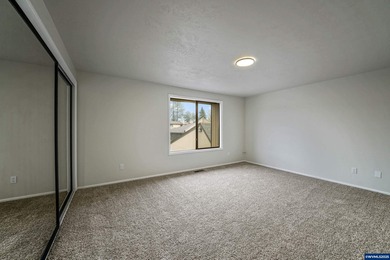 Move in ready! Fully remodeled 2 bed, 1.5 bath condo featuring