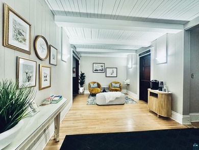 Don't miss this unique opportunity to own a character-filled - photo 20