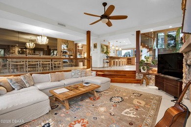 Experience coastal luxury at ''Pura Vida,'' a Costa - photo 20