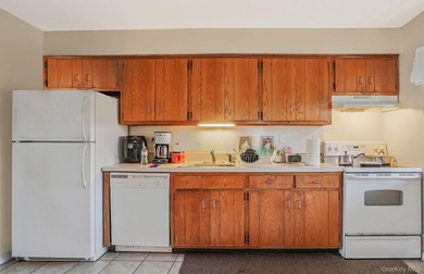 Rare opportunity to own a beautifully renovated legal 2-family - photo 20