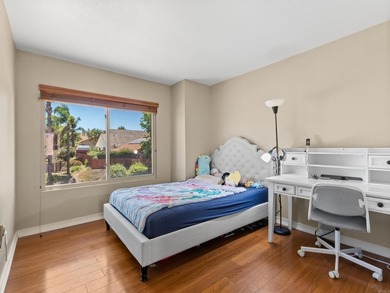 Welcome to 8410 Sedorus Street! This spacious 4-bedroom, 2 - photo 20
