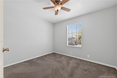 Check out this fantastic starter home or investment opportunity - photo 20