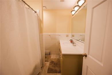 Situated in one of Clemson's most established neighborhoods - photo 20