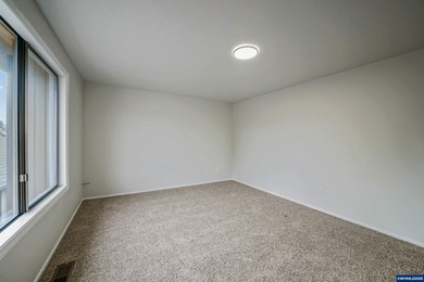 Move in ready! Fully remodeled 2 bed, 1.5 bath condo featuring