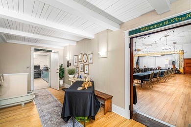 Don't miss this unique opportunity to own a character-filled - photo 21