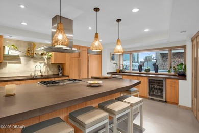 Experience coastal luxury at ''Pura Vida,'' a Costa - photo 21