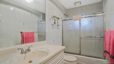 Rare opportunity to own a beautifully renovated legal 2-family - photo 21