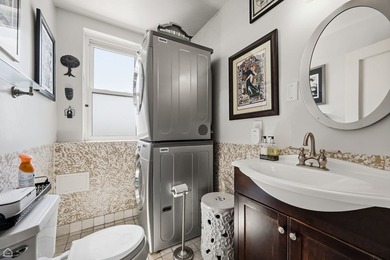 Rare 3-Bedroom Co-op in the Historic Coastland with Lake Views - photo 21