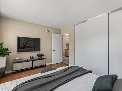 Welcome to 8410 Sedorus Street! This spacious 4-bedroom, 2 - photo 21