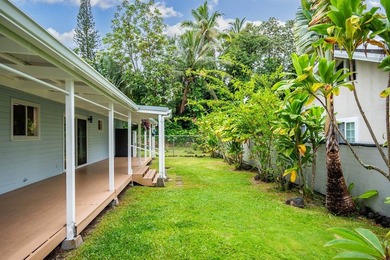 This flexible single-level home offers 3 bedrooms and 2 - photo 21