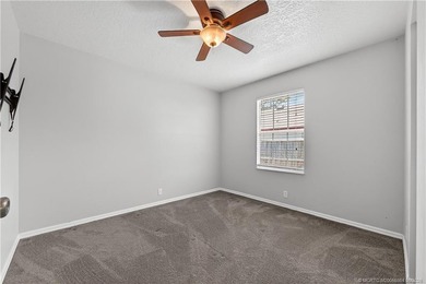 Check out this fantastic starter home or investment opportunity - photo 21