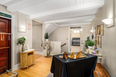 Don't miss this unique opportunity to own a character-filled - photo 22