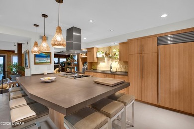 Experience coastal luxury at ''Pura Vida,'' a Costa - photo 22