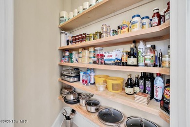 Discover refined luxury and timeless craftsmanship in this