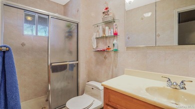 Rare opportunity to own a beautifully renovated legal 2-family - photo 22