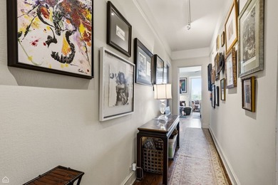 Rare 3-Bedroom Co-op in the Historic Coastland with Lake Views - photo 22