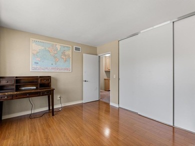 Welcome to 8410 Sedorus Street! This spacious 4-bedroom, 2 - photo 22