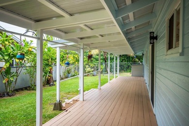 This flexible single-level home offers 3 bedrooms and 2 - photo 22