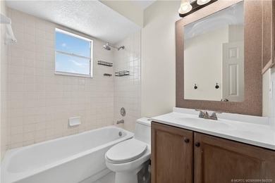 Check out this fantastic starter home or investment opportunity - photo 22