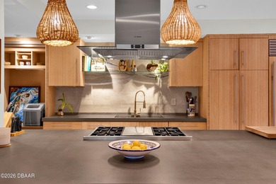 Experience coastal luxury at ''Pura Vida,'' a Costa - photo 23