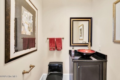 Discover refined luxury and timeless craftsmanship in this