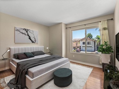 Welcome to 8410 Sedorus Street! This spacious 4-bedroom, 2 - photo 23