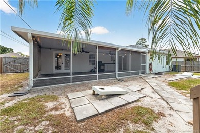 Check out this fantastic starter home or investment opportunity - photo 23