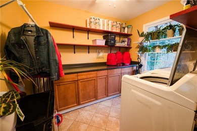 Situated in one of Clemson's most established neighborhoods - photo 23