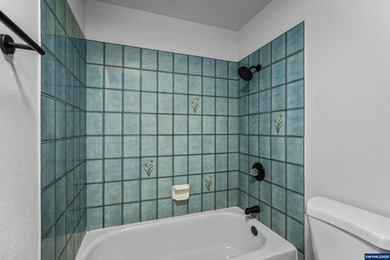 Move in ready! Fully remodeled 2 bed, 1.5 bath condo featuring