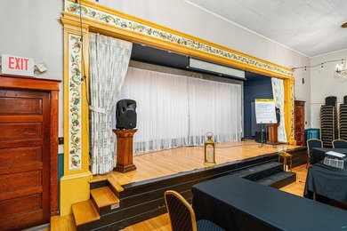Don't miss this unique opportunity to own a character-filled - photo 24