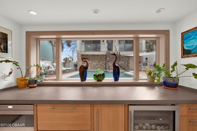 Experience coastal luxury at ''Pura Vida,'' a Costa - photo 24