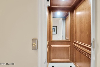 Discover refined luxury and timeless craftsmanship in this