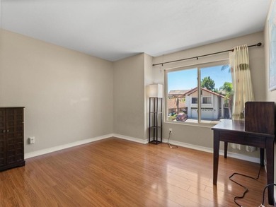Welcome to 8410 Sedorus Street! This spacious 4-bedroom, 2 - photo 24