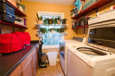 Situated in one of Clemson's most established neighborhoods - photo 24