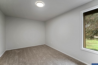 Move in ready! Fully remodeled 2 bed, 1.5 bath condo featuring