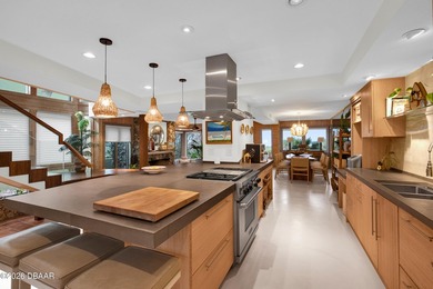 Experience coastal luxury at ''Pura Vida,'' a Costa - photo 25