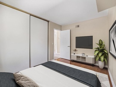 Welcome to 8410 Sedorus Street! This spacious 4-bedroom, 2 - photo 25