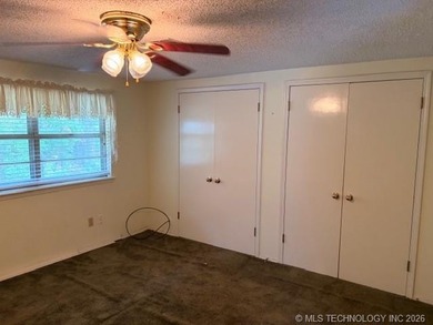 Waterfront One in a Million Lake Condo! Extra-large wood deck - photo 25