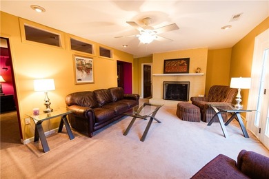 Situated in one of Clemson's most established neighborhoods - photo 25