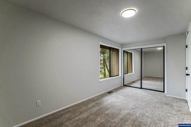 Move in ready! Fully remodeled 2 bed, 1.5 bath condo featuring