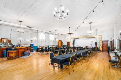 Don't miss this unique opportunity to own a character-filled - photo 26