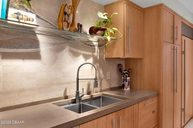 Experience coastal luxury at ''Pura Vida,'' a Costa - photo 26