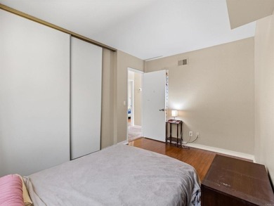 Welcome to 8410 Sedorus Street! This spacious 4-bedroom, 2 - photo 26
